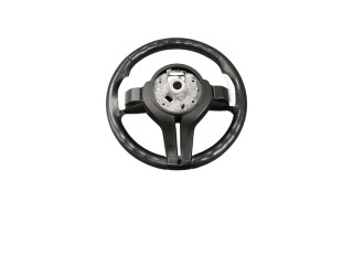 Volant BMW M5 2013 7848638