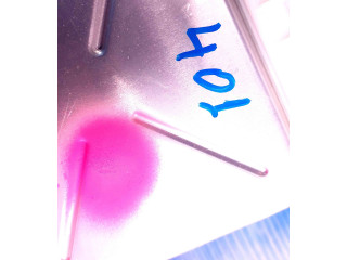 Блок управления коробкой передач 1T0505A00, P09480761   Volvo XC90