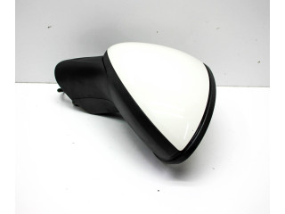 Zpětné zrcátko Porsche Cayenne (92A) 2011 7P5971469S