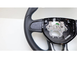 Руль Lynk & co 01 2017 - года 8891726132, 8891726132