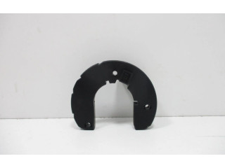 Řídící jednotka 2205450232 Mercedes-Benz S W220