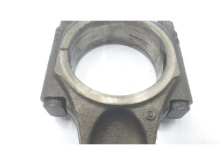 Шатун  060390    Citroen C4 Grand Picasso для дизельного двигателя 2.0