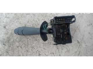 Ручка стеклоочистителей Renault Twingo II