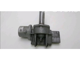 рейка Колонка рулевая 52090174 Fiat Grande Punto - года