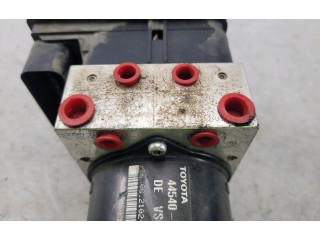 Jednotka ABS 440500D200, M0-4671C   Daihatsu Charade XP90 2011