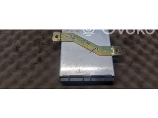 Блок комфорта 83BB10K910AD   Ford Sierra   