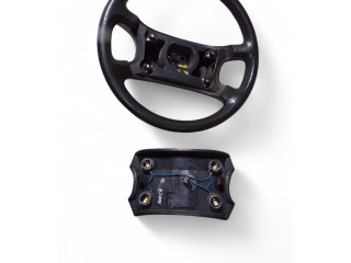 Volant Audi 100 S4 C4 1992 8A0951525, 893951525