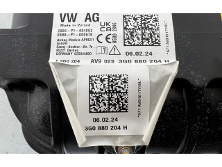 Рулевая рейка 3G0880204H Volkswagen Arteon Shooting Brake 2020 - года