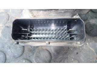 Блок АБС 4892034300, P3-A8-12-5 SsangYong Korando