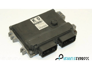 Блок управления двигателя 3392062J02, MB1123000383 Suzuki Swift