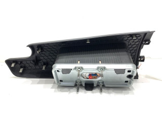 Подушка безопасности пассажира 985257447R   Dacia Duster II