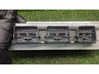 Řídící jednotka CB5A12A650CD, BT4A12B684DA Ford Explorer 2012