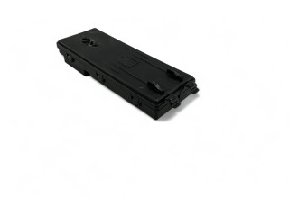 Блок управления 5WB959107A, A2C76712008 Audi Q2 -