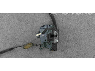 Двигатель центрально замка 825002104R, 825002104R    Renault Clio IV  K9K 628 