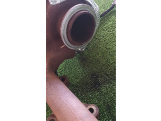 Turbodmychadlo Турбина 28231-2U000 Hyundai Kona I