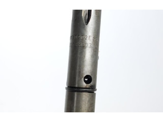 Форсунка 0432133803 Audi A6 S6 C5 4B