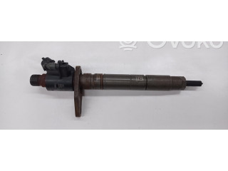 Форсунка 9X2Q9K546DB Citroen Berlingo