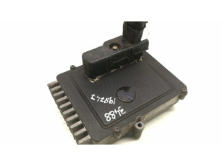 Блок управления коробкой передач P56041814AD Jeep Grand Cherokee (WJ)