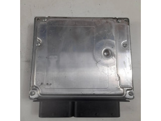 Řídící jednotka 0281012228, a6461506679 Mercedes-Benz C W203 2003