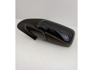 Зеркало электрическое Alfa Romeo 145 - 146 - года