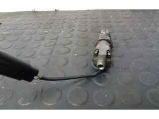 Vstřikovač 1127447 Rover Rover