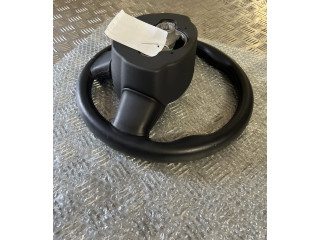 Руль Volvo XC90 2014 - года 31407817