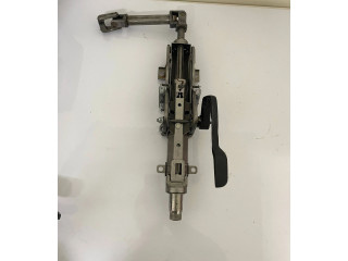 Рулевая рейка 1K1419502BB, 12021900624B Volkswagen Golf VI 2008 - 2013 года