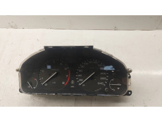 Панель приборов HR0166103, 003003 Honda Accord