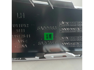 Jednotka ABS 5A2C847, 5A0DB83 BMW X1 U11 2022