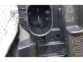 Генератор 071903016C   Volkswagen PASSAT      