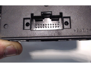 Блок управления 5QE907530C, 5QE907530C   Volkswagen Golf VII