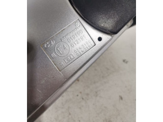 Зеркало электрическое Hyundai Getz - года