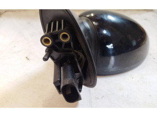 Зеркало электрическое        Mini One - Cooper R50 - 53  2001 - 2006 года   