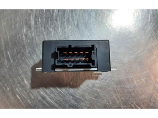 Блок управления топливного насоса 16147476687 Mini One - Cooper F56 F55