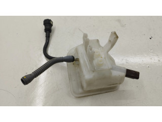 Расширительный бачок охлаждающей жидкости