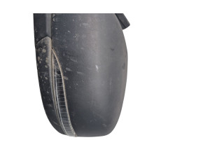 Зеркало электрическое Dacia Spring 2021 - года