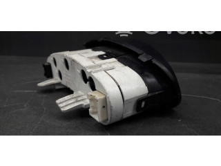 Дисплей       Chevrolet Matiz