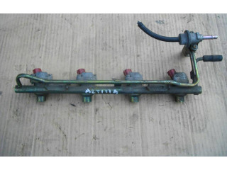 Vstřikovač    Nissan Altima     