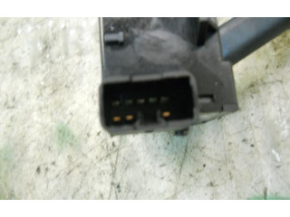 Ручка стеклоочистителей Jeep Grand Cherokee (WJ)