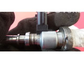 Форсунка H8200769153, FILTRODEPARTICULAS    Renault Clio III   