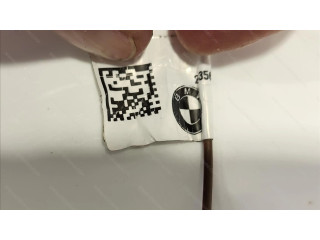 Руль BMW X3 F25  2010-2017 года 32306798541      