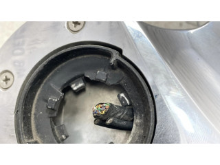 Части зеркала