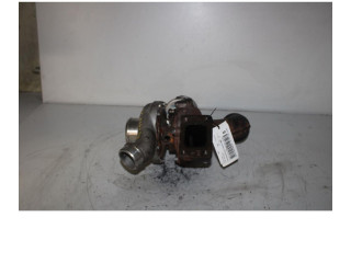 Комплект блоков управления 5801415508 Fiat Ducato