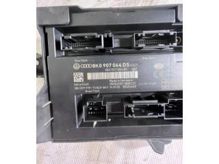 Блок комфорта 8K0907064DS, 5DK00991974 Audi Q5 SQ5