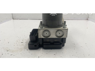 Блок АБС 6C0614517JBEF Audi A1 2010 - 2018 года