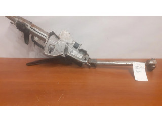 Механическаярулевой колонки