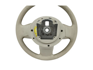 Руль 735712564 Fiat 500X для двигателя 46341162