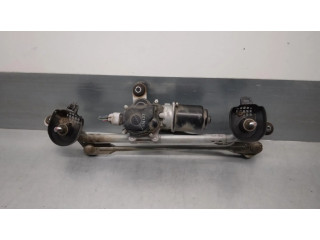 Комплект механизма стеклоочистителей