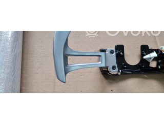 Руль Maserati Quattroporte   -  года       