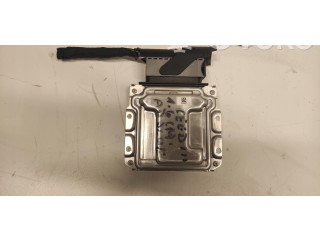 Блок управления 29610-2U230   KIA Ceed